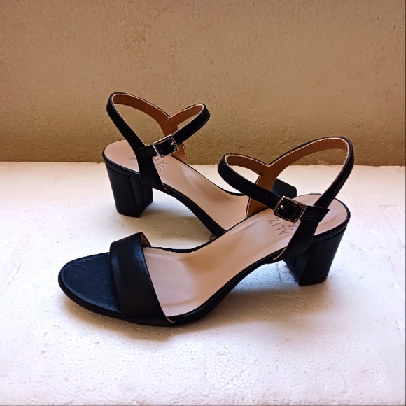 Naturalizer Shoes - Naturalizer